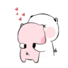 Various tender with movement 31