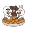 ANIMALITOS MOV. 26