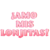 Para todos los días 9 (s.en movimiento) 5