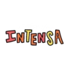 Para todos los días 9 (s.en movimiento) 6
