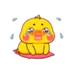 Pato kawaii 3