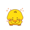 Pato kawaii 4