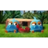 ஓீ͜͜͡❥Baby Angry Birds Blues3.Mov 5