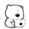 TIERNO POLAR 2 mov. 5