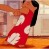 Disney lilo y stitch1 5