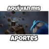 ஓீ͜͜͡❥Baby Angry Birds Blues3.Mov 6