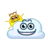 Погода 5