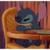 Disney lilo y stitch1 6