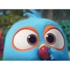 ஓீ͜͜͡❥Baby Angry Birds Blues3.Mov 7