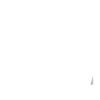Hero & Friends 5