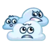 Погода 6