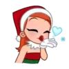 Natal 2x1 2 5