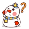 NAVIDAD mov. 5