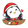NAVIDAD mov. 6