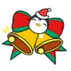 NAVIDAD mov. 8