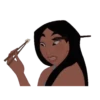 Disney Princess 6