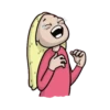 Eli Girl 6