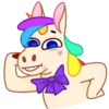 🦄 Unicorns MOV 🦄 5