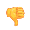 EmoticonesAnimadosPack3 5