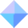 Emojis pixel 5