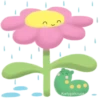 friends everywheremov 7
