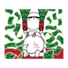 my bunny 5