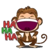 MONITO Mov 6