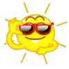 Погода 9