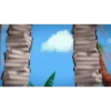 ஓீ͜͜͡❥Baby Angry Birds Blues3.Mov 8