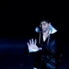 Enrique Iglesias 6