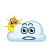 Погода 10