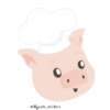 Kawaii Zone MOV 5