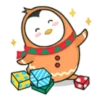 NAVIDAD mov. 11