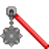 Emojis pixel 6