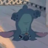 Disney lilo y stitch1 7