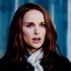 ️Natalie Portman.MOV 5