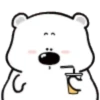 TIERNO POLAR 2 mov. 7
