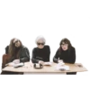 Para todos los días 9 (s.en movimiento) 9