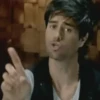 Enrique Iglesias 7