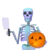 Especial Halloween(MOV.) 5