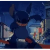 Disney lilo y stitch1 8