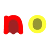 PAC-MAN Bubble Tea 6