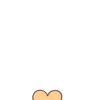 Lunitas y más 6