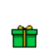 Emojis pixel 7