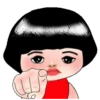 Chubby and Chibi.MOV 6