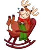 Natal 2x1 2 8