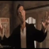 El Pistolero 5