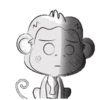 MONITO Mov 7