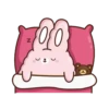 Suppy Pink 2 (Telegram) MOV 5