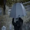 Especial Halloween(MOV.) 6